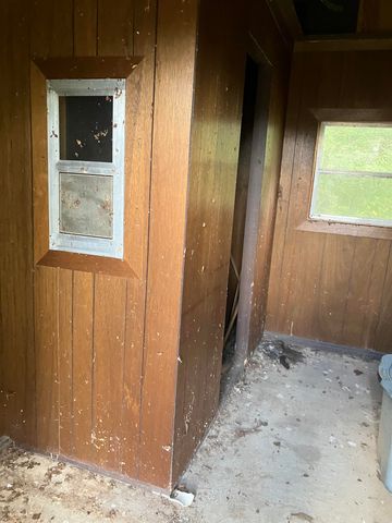 164 Carol Street, Hot Springs National Park, AR 71901
