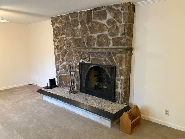 164 Carol Street, Hot Springs National Park, AR 71901