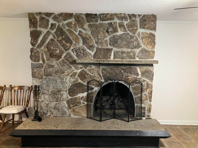 164 Carol Street, Hot Springs National Park, AR 71901
