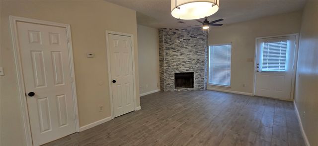 3801 14th Street 805, Plano, TX 75074