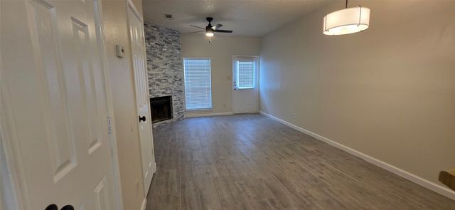 3801 14th Street 805, Plano, TX 75074