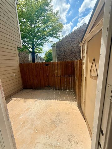 3801 14th Street 805, Plano, TX 75074