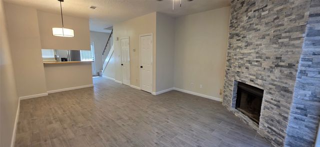 3801 14th Street 805, Plano, TX 75074