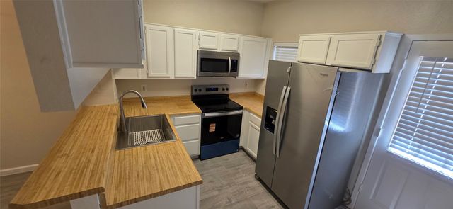 3801 14th Street 805, Plano, TX 75074
