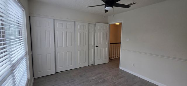 3801 14th Street 805, Plano, TX 75074