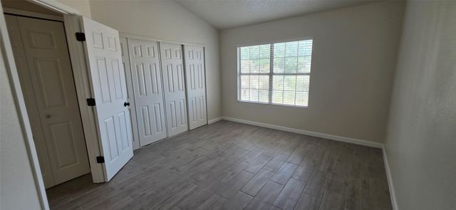 3801 14th Street 805, Plano, TX 75074