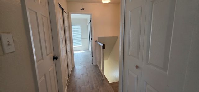 3801 14th Street 805, Plano, TX 75074