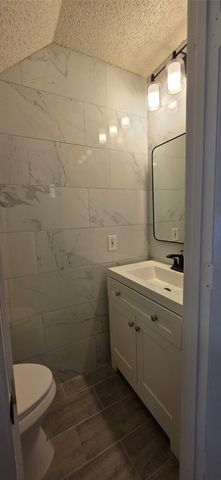 3801 14th Street 805, Plano, TX 75074