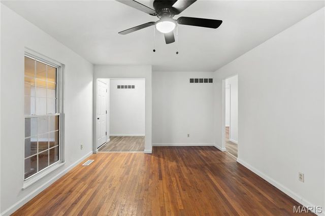 11795 Old Halls Ferry Road, Florissant, MO 63033