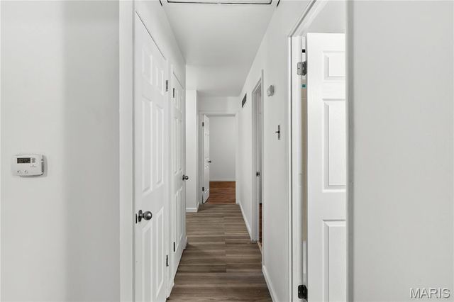 11795 Old Halls Ferry Road, Florissant, MO 63033