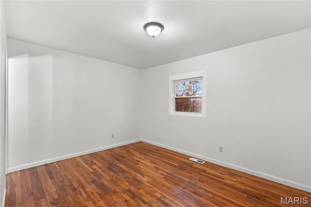 11795 Old Halls Ferry Road, Florissant, MO 63033