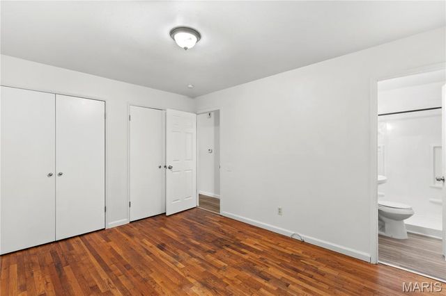 11795 Old Halls Ferry Road, Florissant, MO 63033