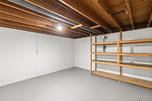 11795 Old Halls Ferry Road, Florissant, MO 63033