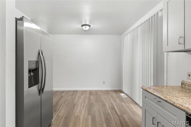 11795 Old Halls Ferry Road, Florissant, MO 63033