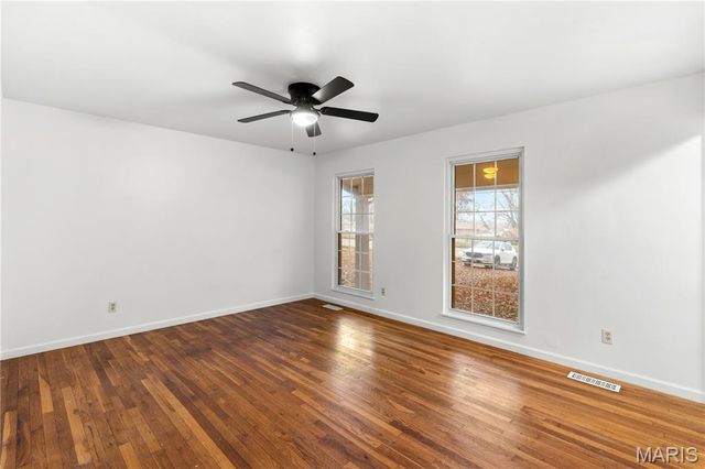 11795 Old Halls Ferry Road, Florissant, MO 63033