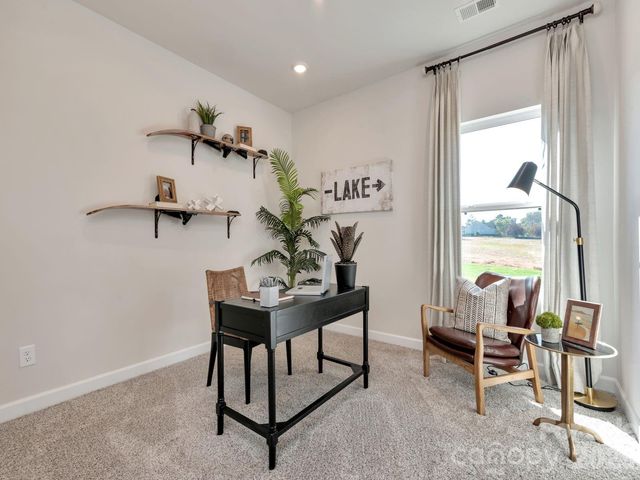 2305 Snapdragon Court, Stanley, NC 28164
