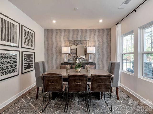 2305 Snapdragon Court, Stanley, NC 28164