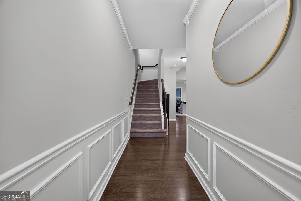 2530 Norwood Park Crossing, Doraville, GA 30340 — photo 4