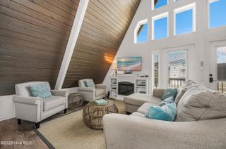 202 E 2nd Street, Ocean Isle Beach, NC 28469