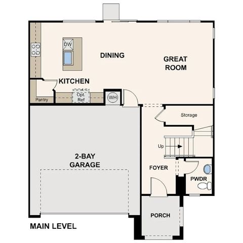 1235 Leonhardt Loop, Lincoln, CA 95648