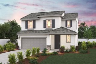 1235 Leonhardt Loop, Lincoln, CA 95648