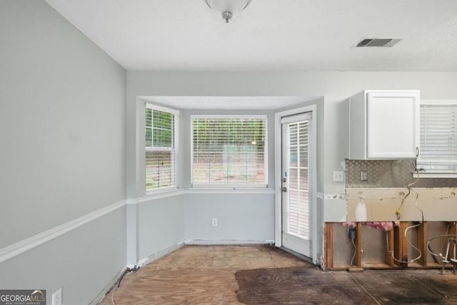 222 Brenda Ellen Drive, Newnan, GA 30265