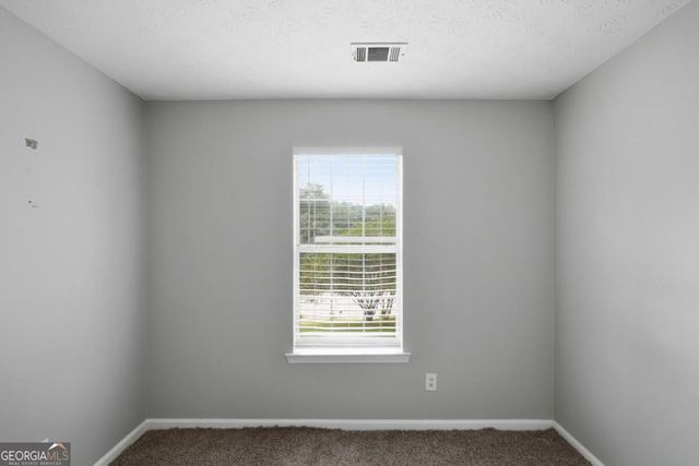 222 Brenda Ellen Drive, Newnan, GA 30265