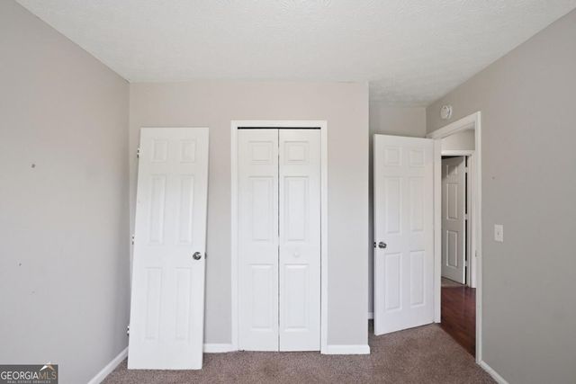 222 Brenda Ellen Drive, Newnan, GA 30265