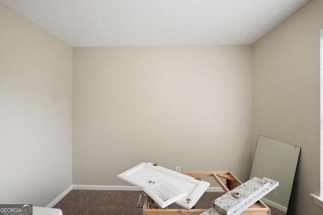 222 Brenda Ellen Drive, Newnan, GA 30265