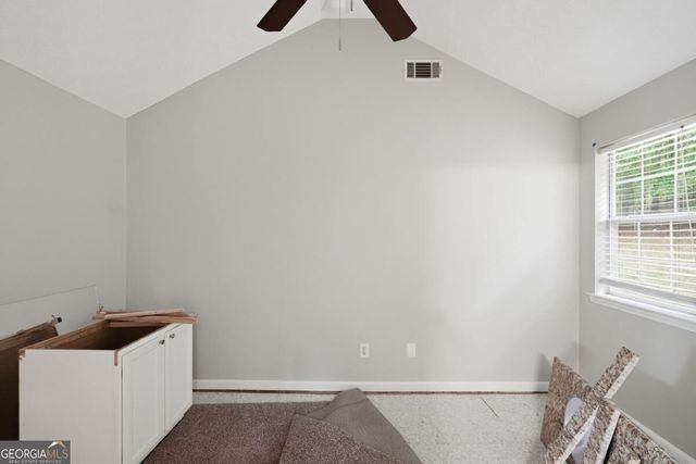 222 Brenda Ellen Drive, Newnan, GA 30265