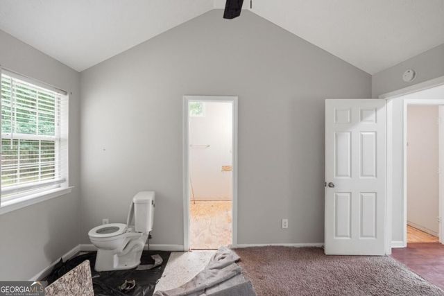 222 Brenda Ellen Drive, Newnan, GA 30265