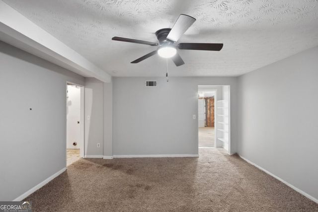 222 Brenda Ellen Drive, Newnan, GA 30265