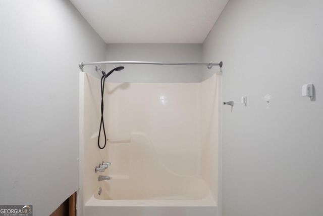 222 Brenda Ellen Drive, Newnan, GA 30265
