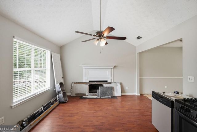222 Brenda Ellen Drive, Newnan, GA 30265