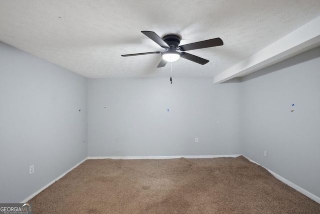 222 Brenda Ellen Drive, Newnan, GA 30265
