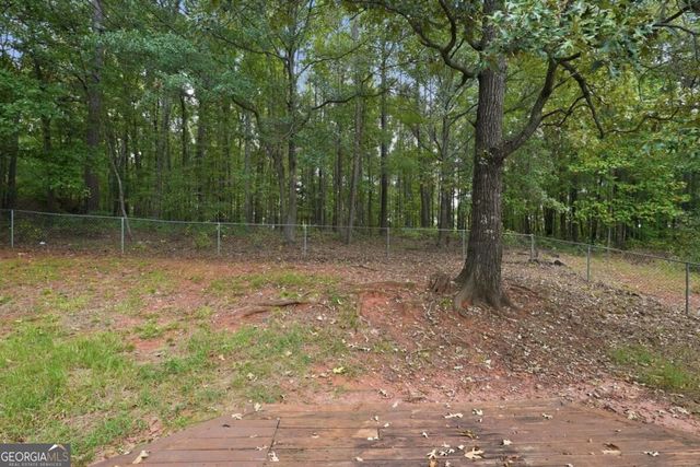 222 Brenda Ellen Drive, Newnan, GA 30265