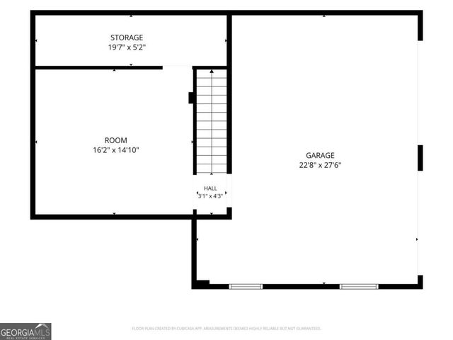 222 Brenda Ellen Drive, Newnan, GA 30265