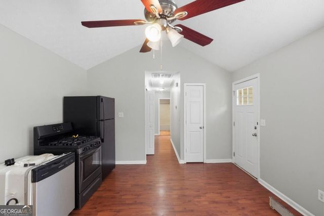 222 Brenda Ellen Drive, Newnan, GA 30265
