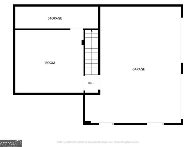 222 Brenda Ellen Drive, Newnan, GA 30265