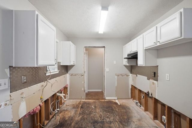 222 Brenda Ellen Drive, Newnan, GA 30265