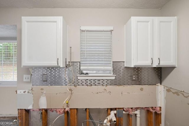 222 Brenda Ellen Drive, Newnan, GA 30265