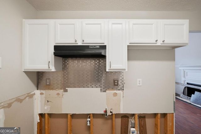 222 Brenda Ellen Drive, Newnan, GA 30265