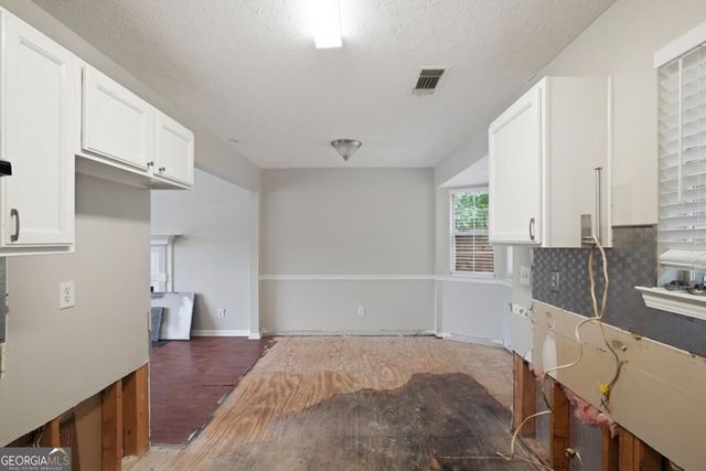 222 Brenda Ellen Drive, Newnan, GA 30265
