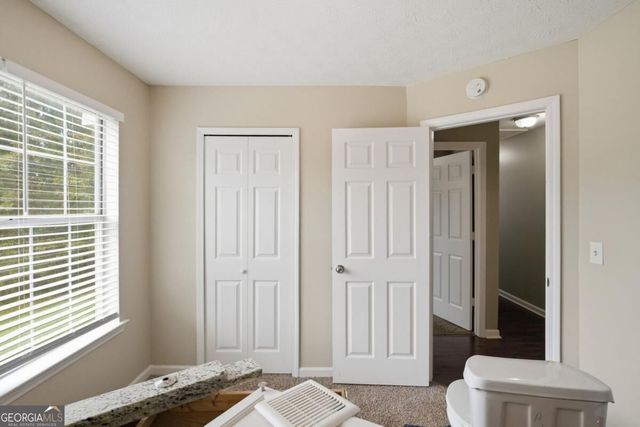 222 Brenda Ellen Drive, Newnan, GA 30265