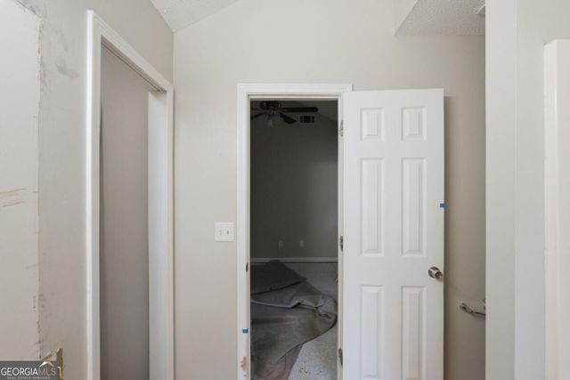 222 Brenda Ellen Drive, Newnan, GA 30265