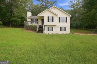 222 Brenda Ellen Drive, Newnan, GA 30265