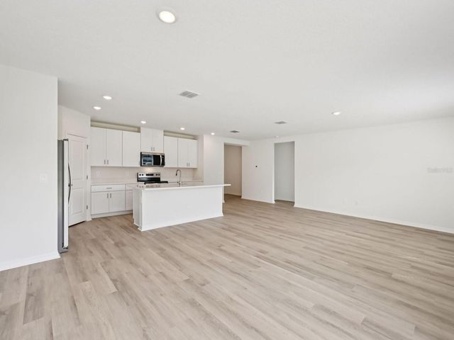 7628 SATTERFIELD TERRACE, Parrish, FL 34219