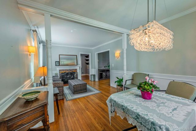 20 Hillside Avenue, Huntington, NY 11743