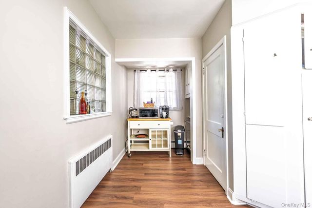 20 Hillside Avenue, Huntington, NY 11743