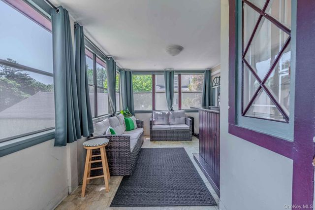20 Hillside Avenue, Huntington, NY 11743